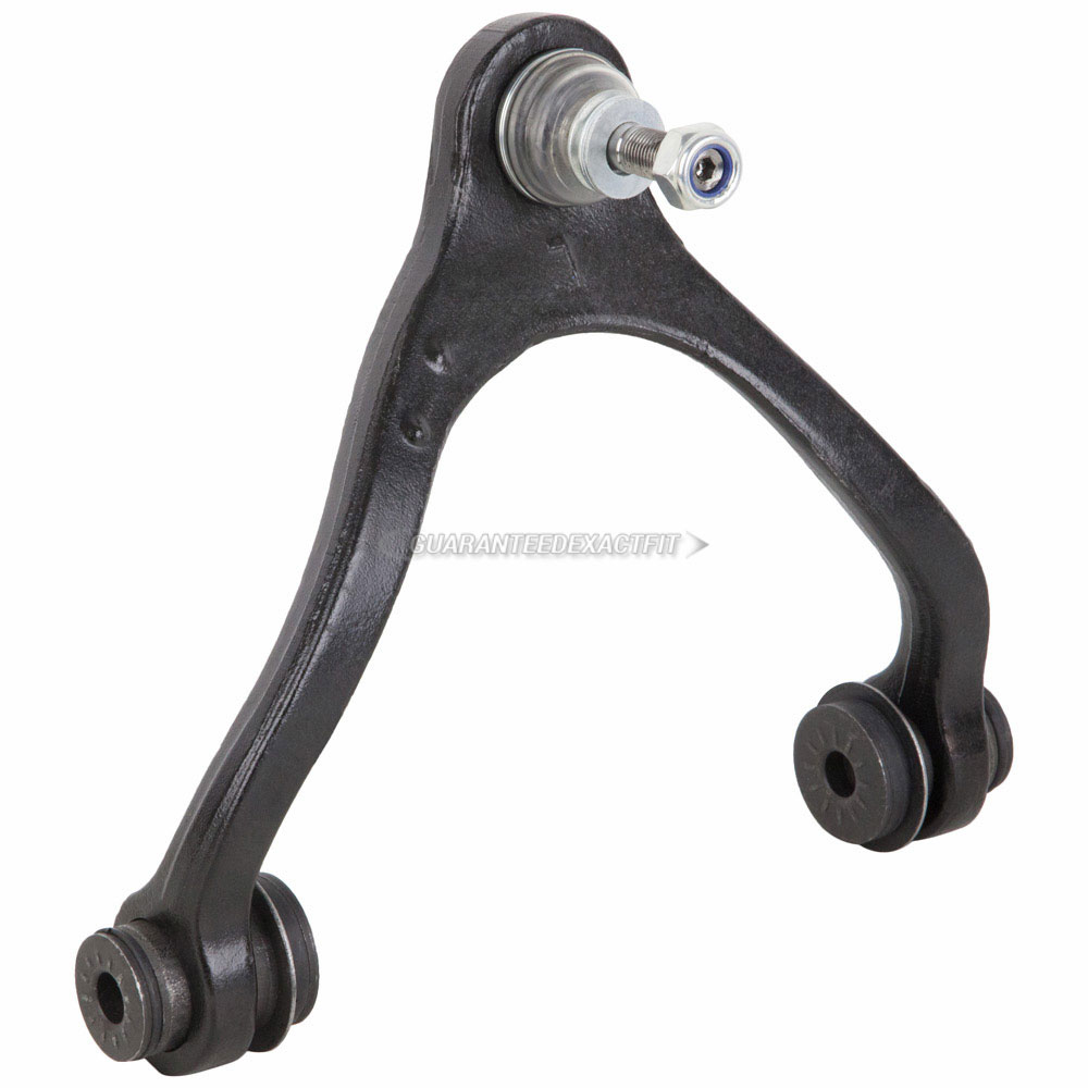  mercury Marauder control/arm 