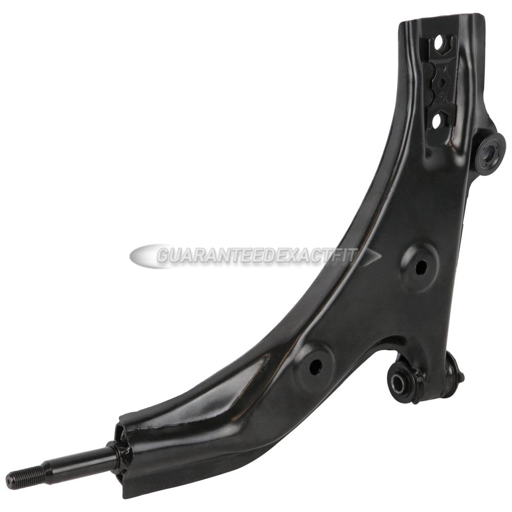 mazda 323 control/arm