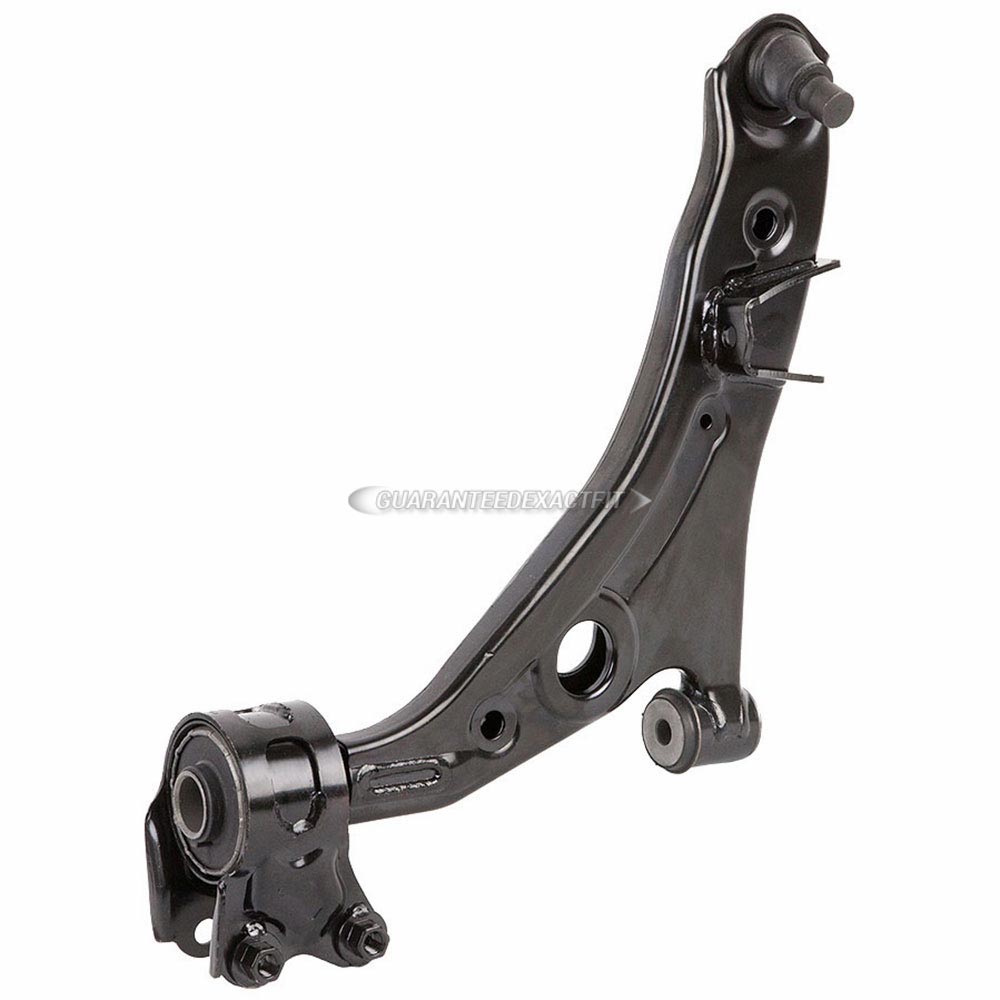 ford Edge control/arm
