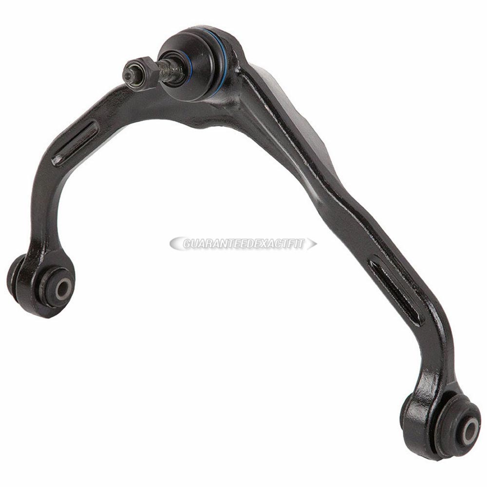 dodge Nitro control/arm