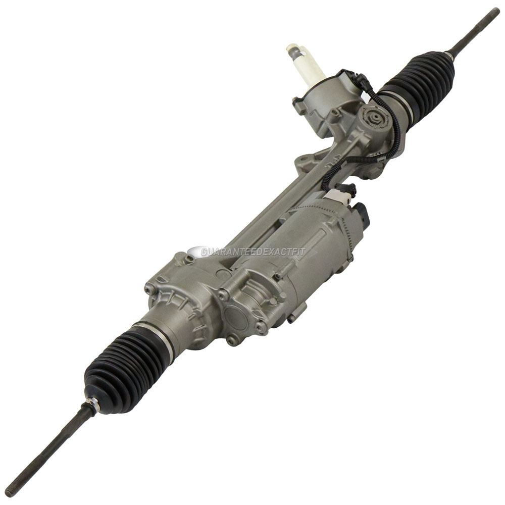  bmw M4 rack/and/pinion 