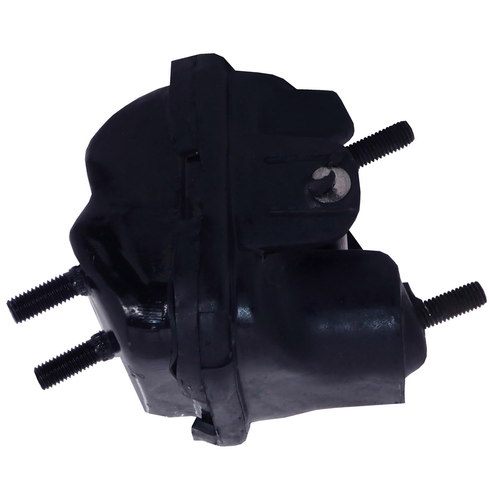  eagle Vision engine/mount 