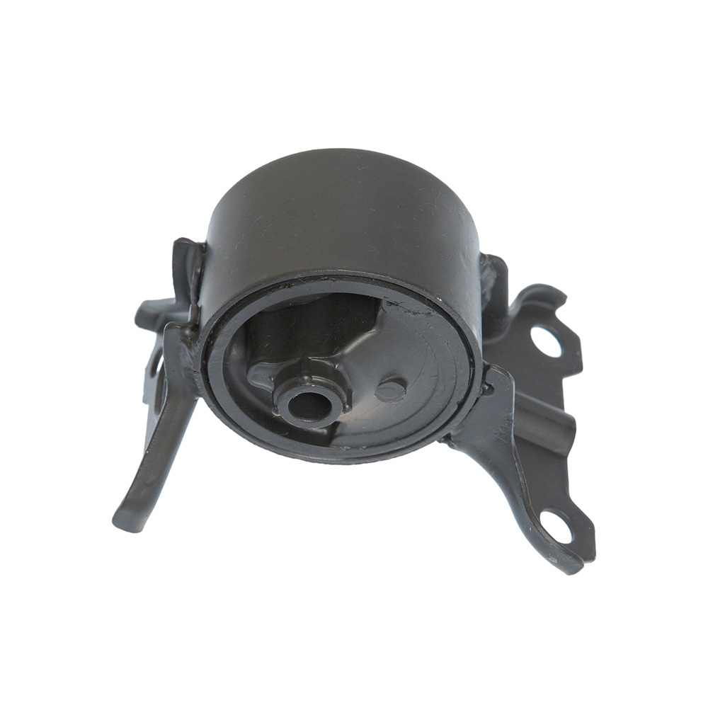 2012 mitsubishi outlander sport transmission/mount 