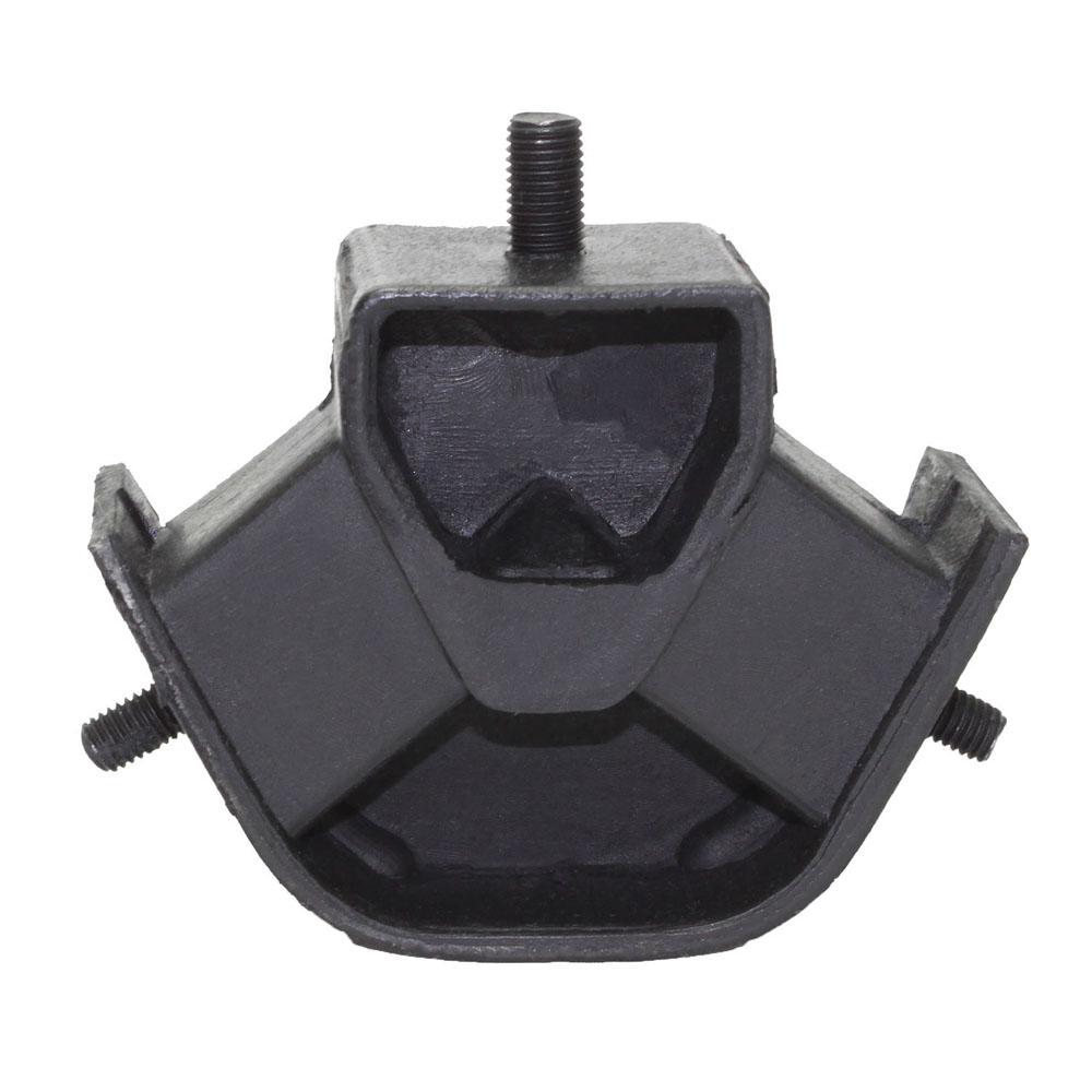  nissan 310 transmission/mount 