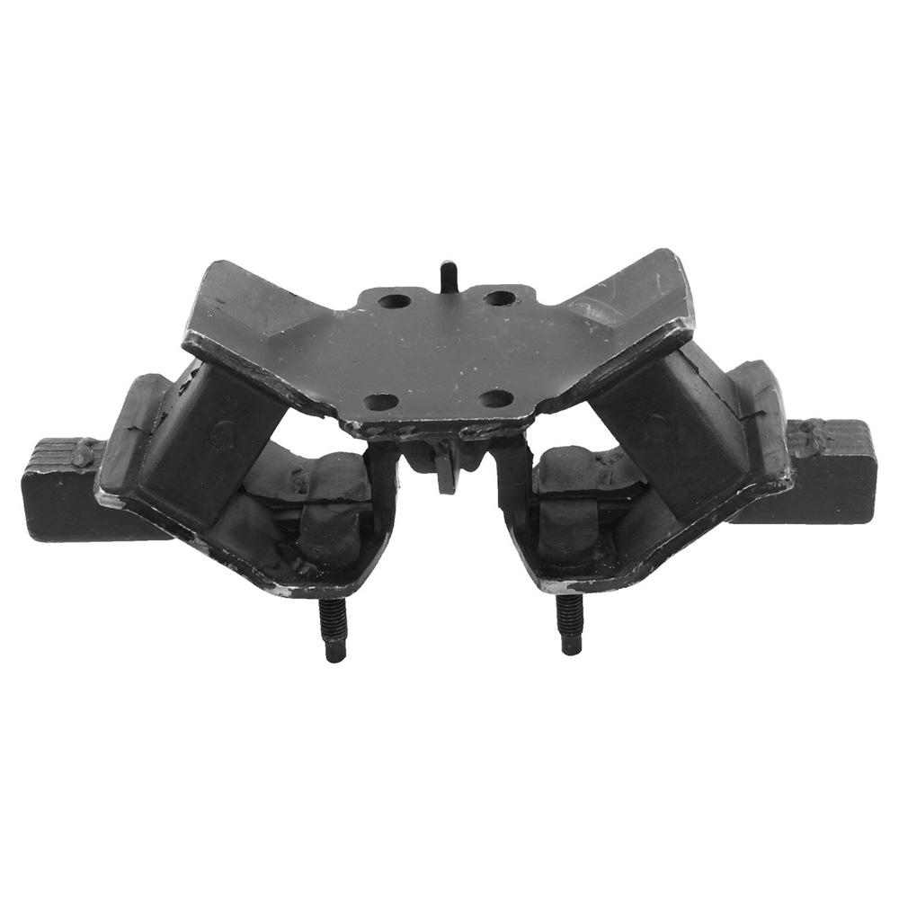  lexus GS 400 transmission/mount 