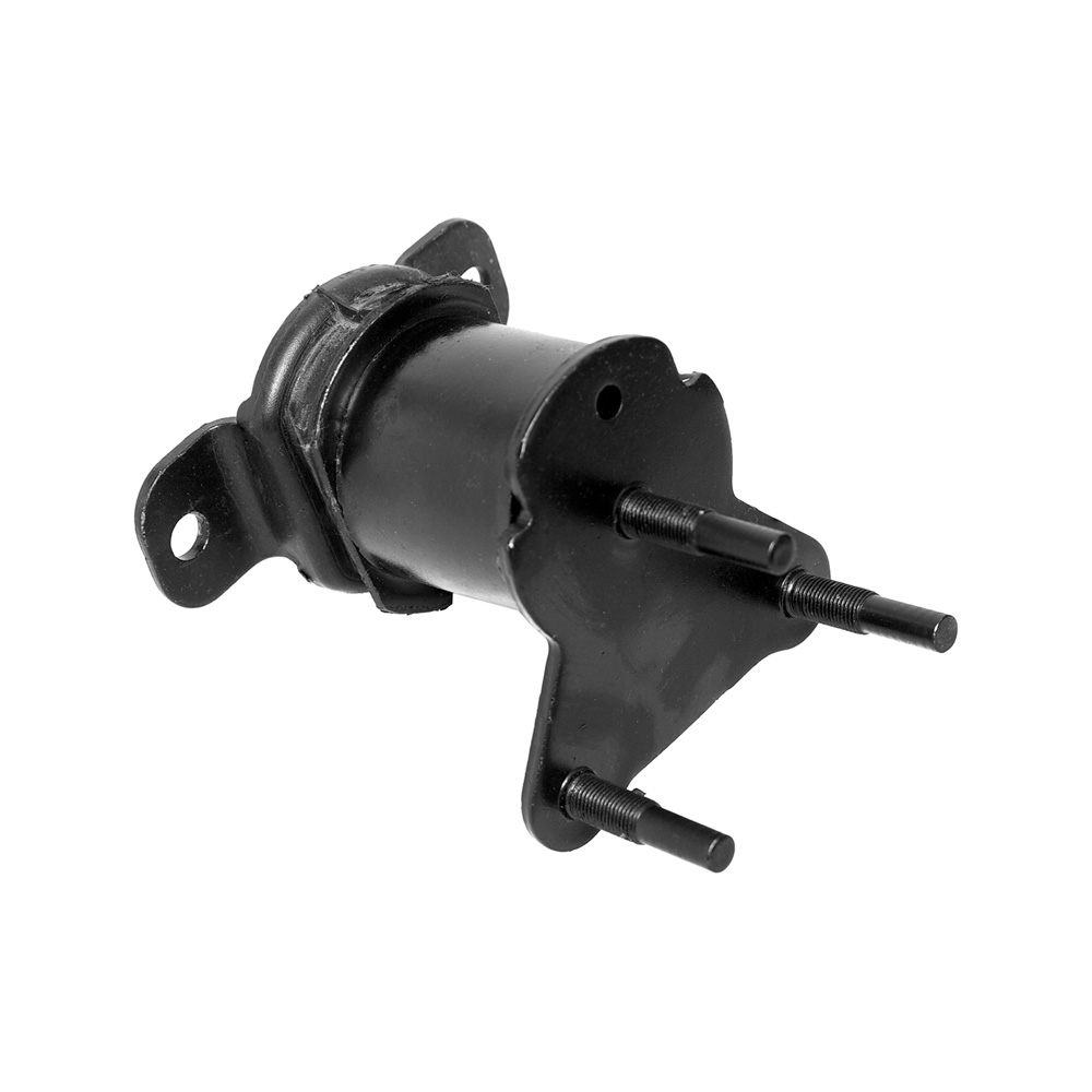  nissan Titan transmission/mount 