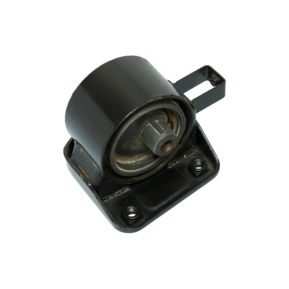  mitsubishi Diamante transmission/mount 