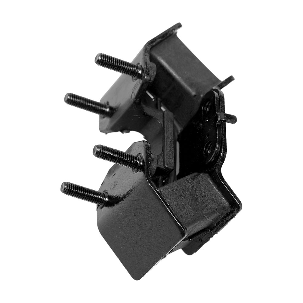  lexus SC300 transmission/mount 