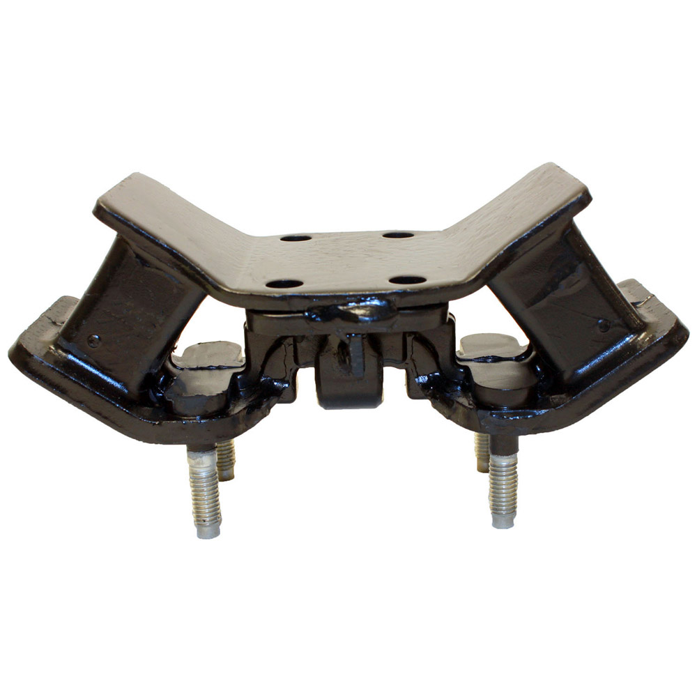  lexus LS430 transmission/mount 