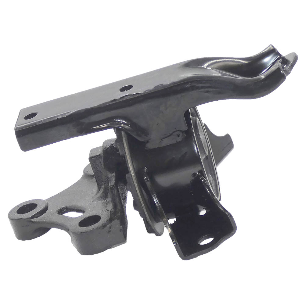  mitsubishi mirage g4 transmission/mount 