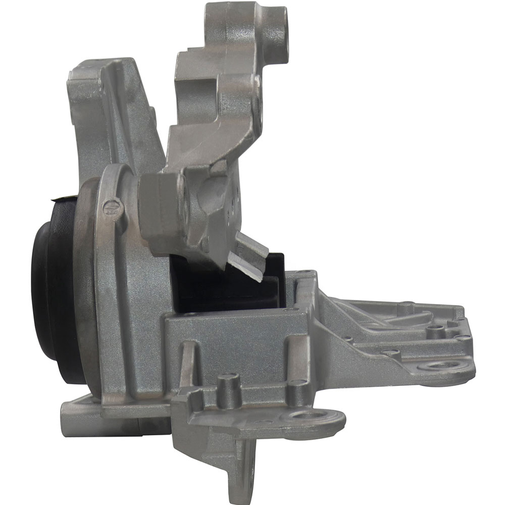  nissan Rogue transmission/mount 