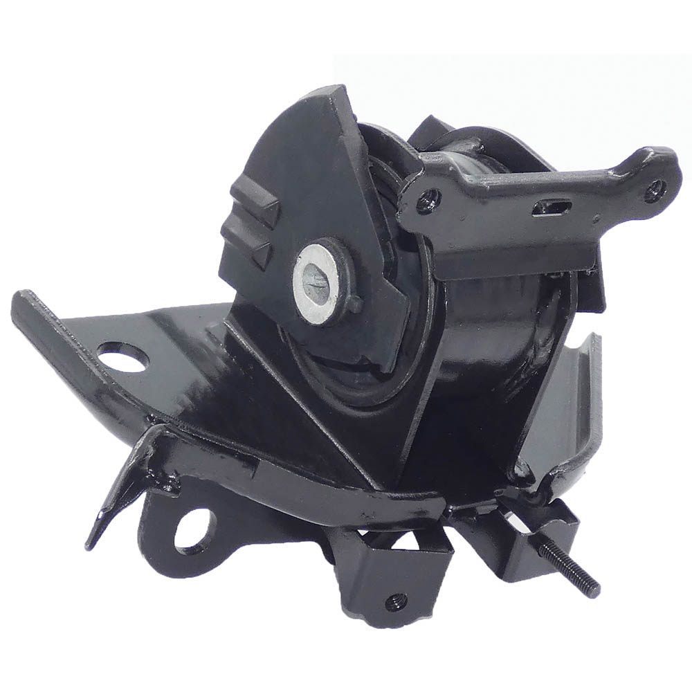  lexus RX350L transmission/mount 