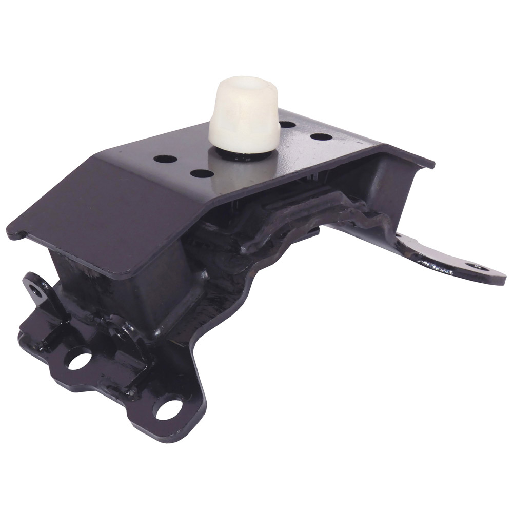  lexus LX570 transmission/mount 