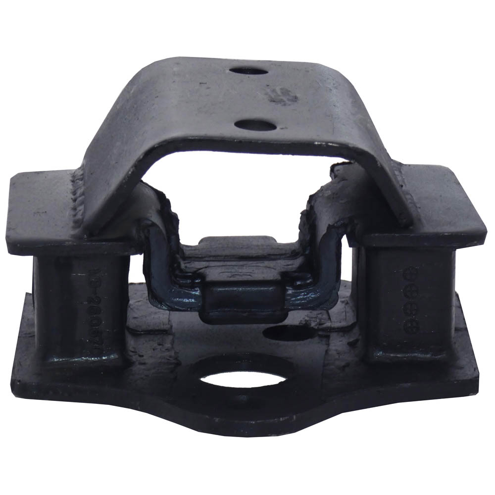  mitsubishi Montero transmission/mount 