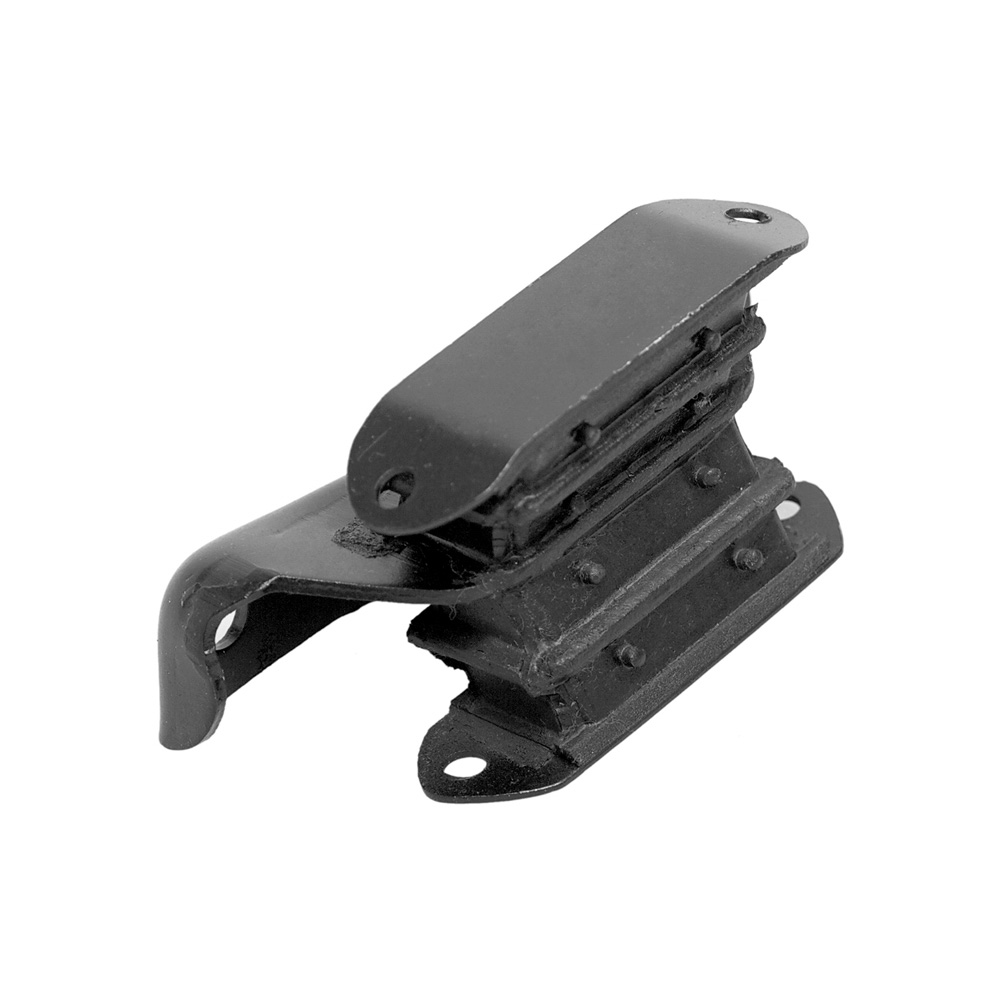  nissan 1200 transmission/mount 