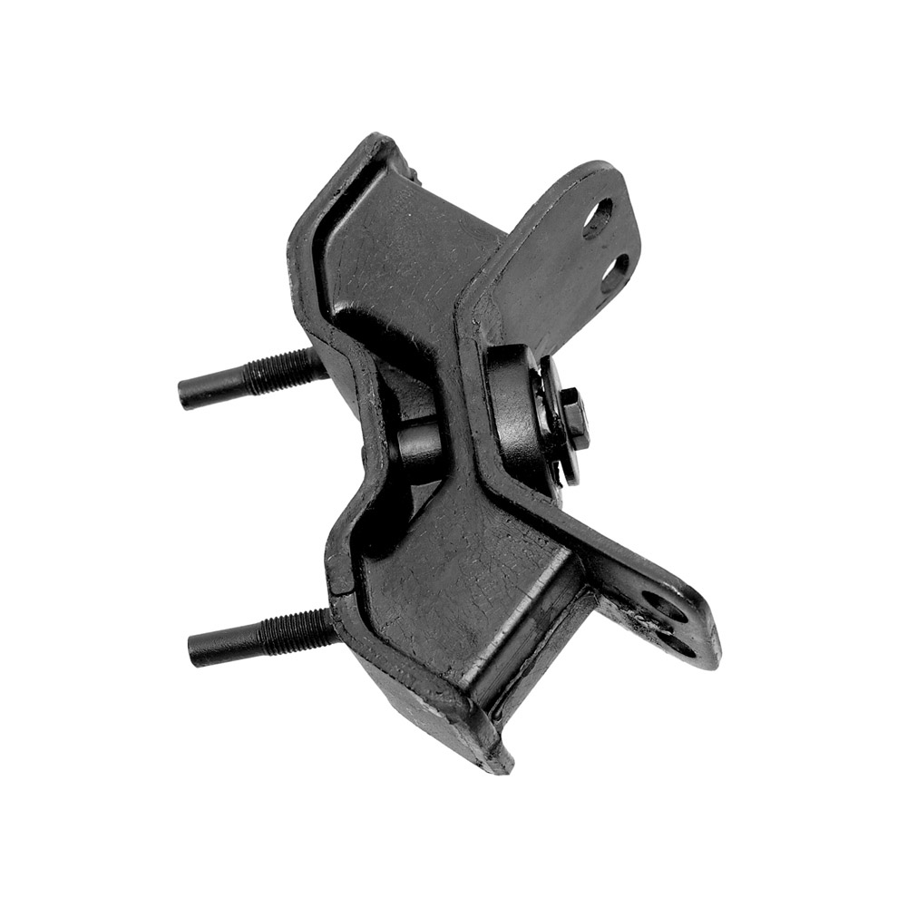  lexus ES300 transmission/mount 