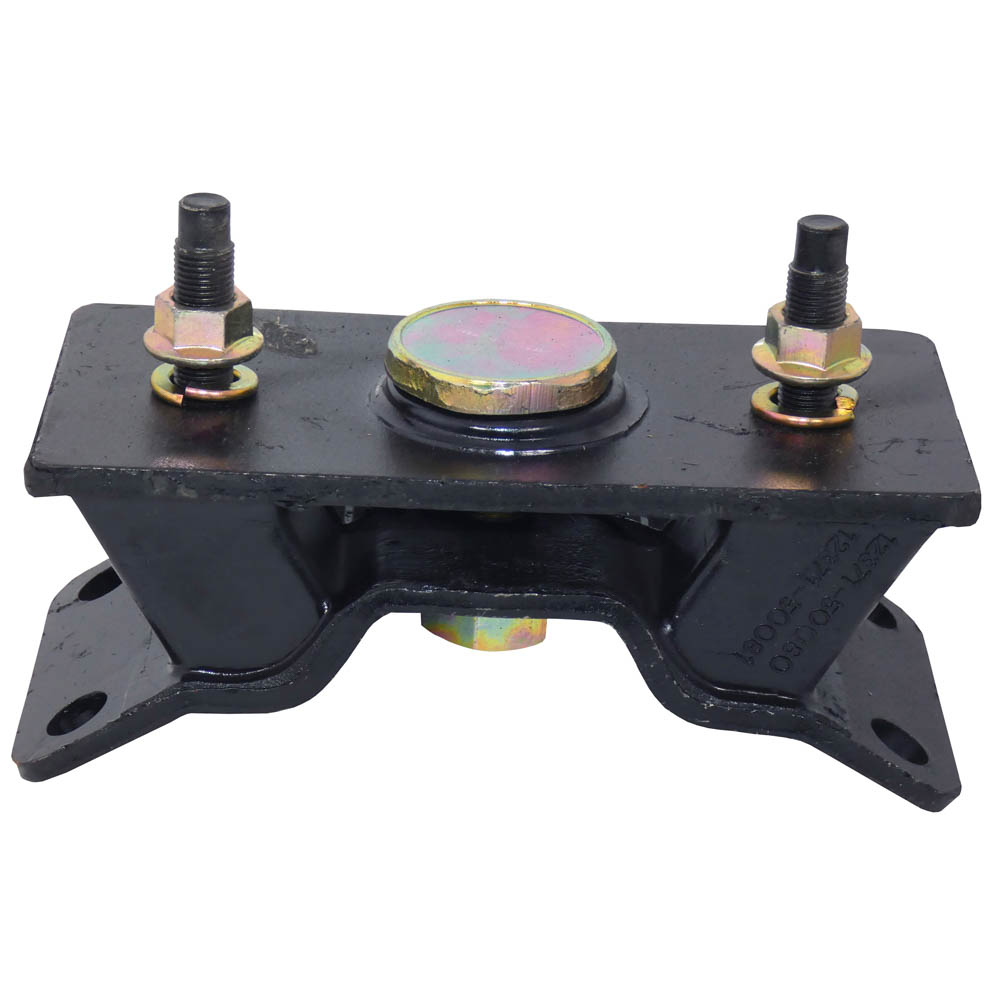  lexus LX470 transmission/mount 