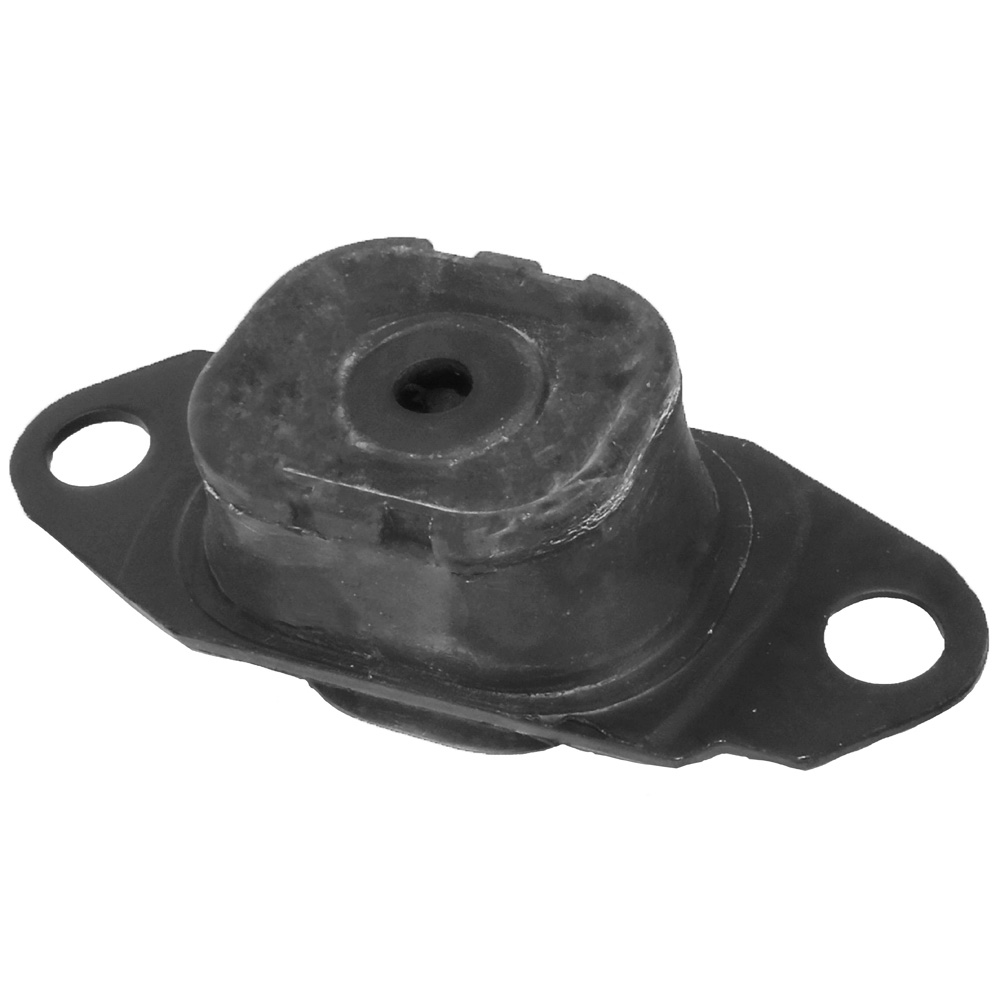  nissan Cube transmission/mount 