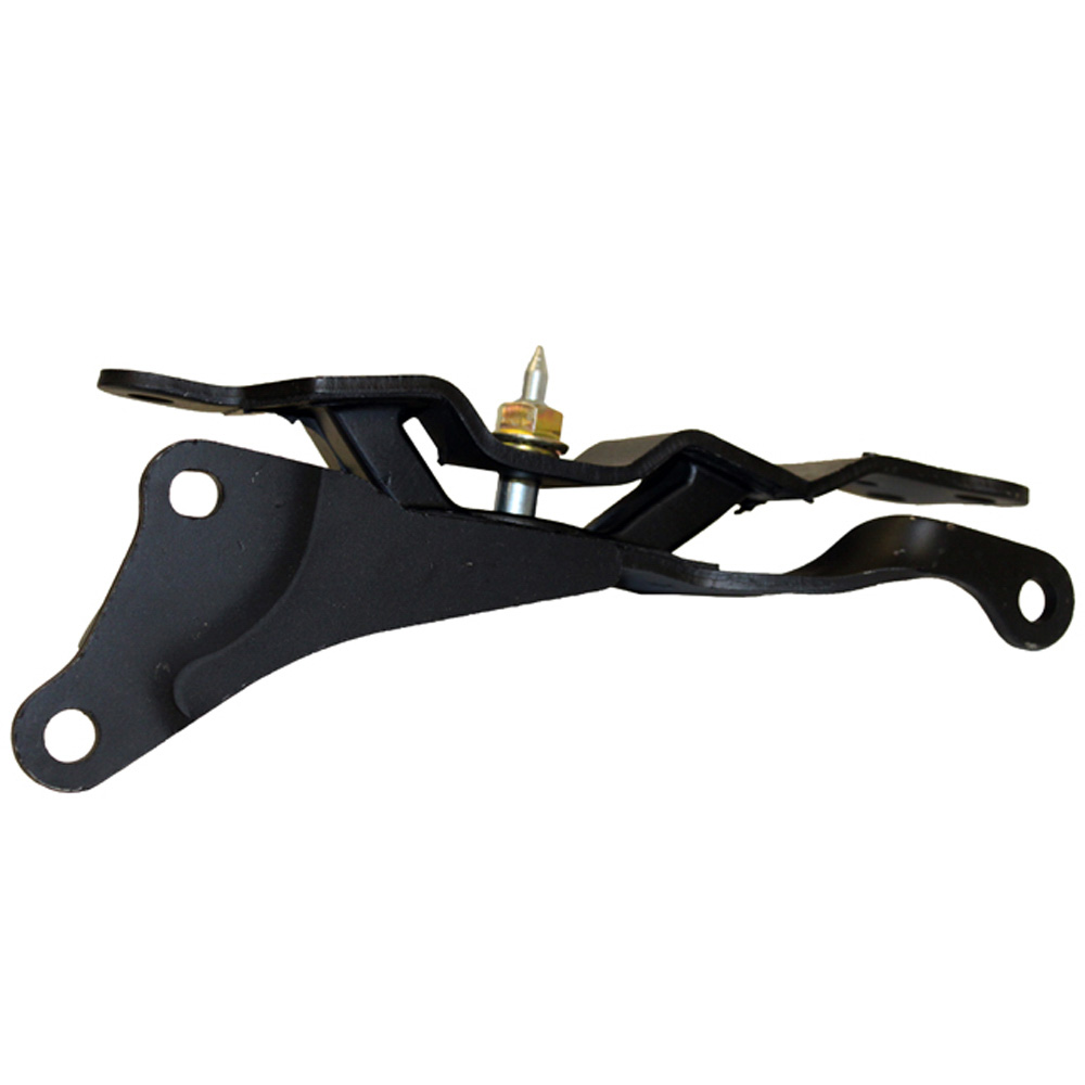  nissan Altima transmission/mount 