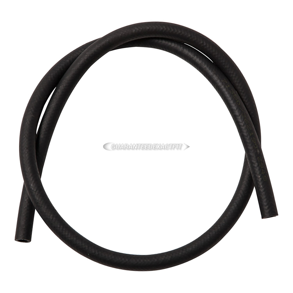  dodge sprinter van return/side/steering/hose 