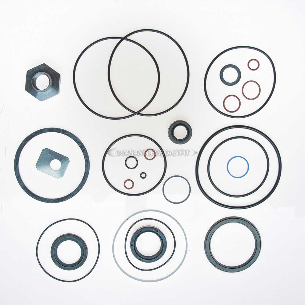  dodge Challenger steering/seals/and/seal/kits 