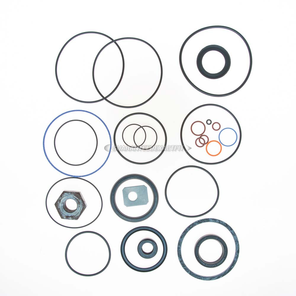  dodge Aspen steering/seals/and/seal/kits 