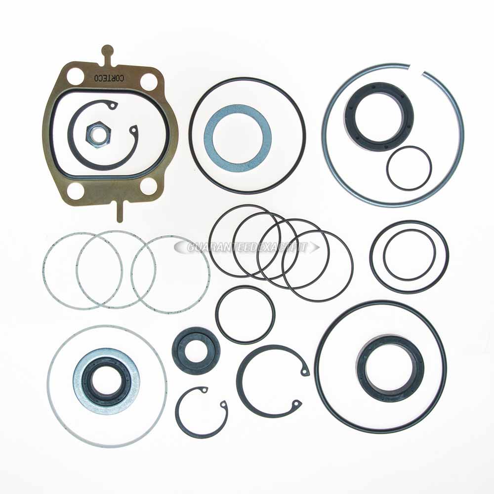 1993 dodge Dakota steering/seals/and/seal/kits 