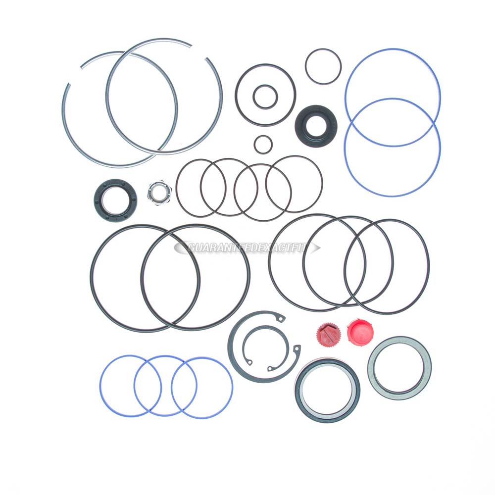  chevrolet P60 steering/seals/and/seal/kits 