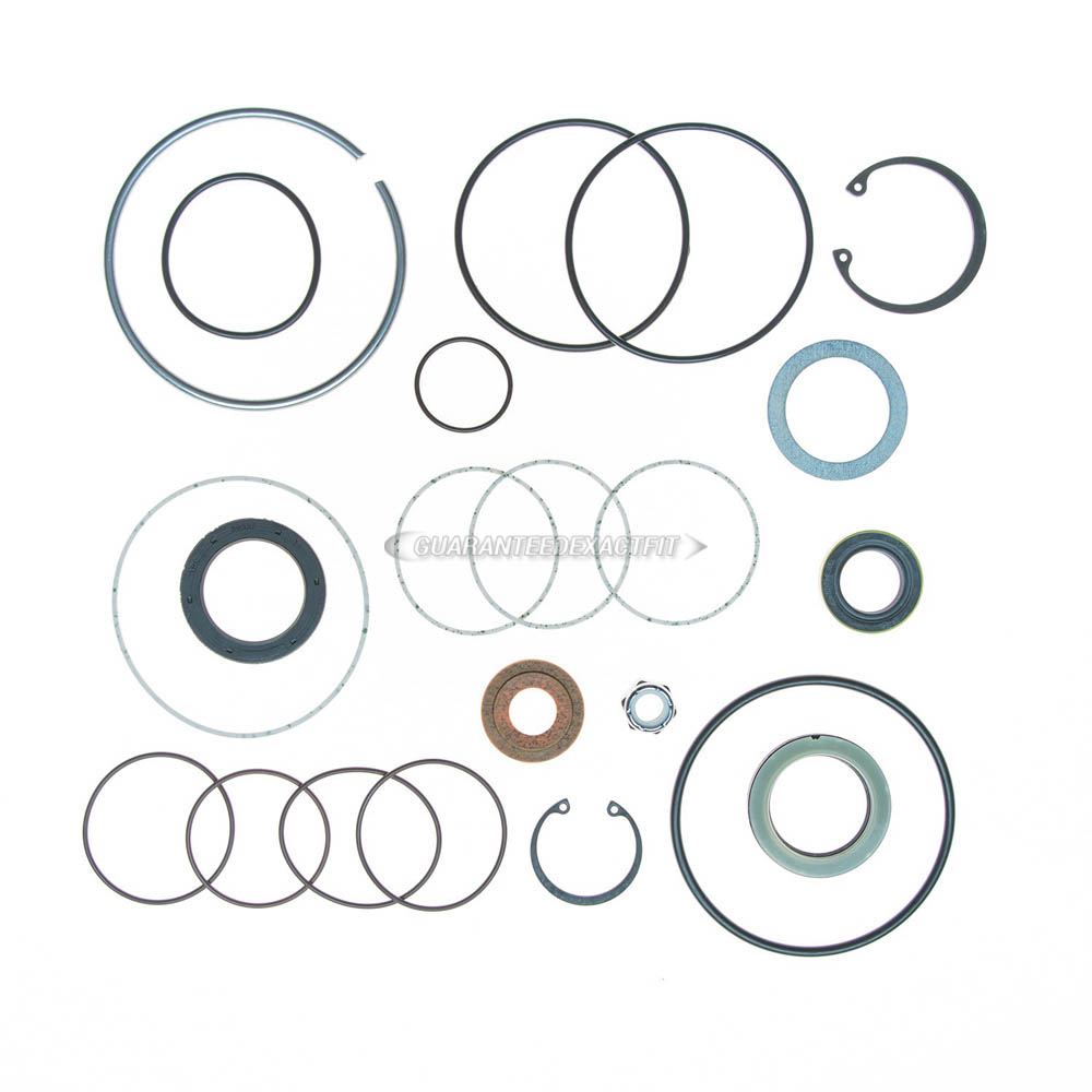  dodge B1500 steering/seals/and/seal/kits 