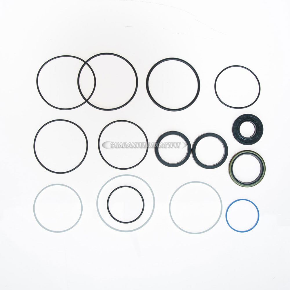 dodge Raider steering/seals/and/seal/kits 