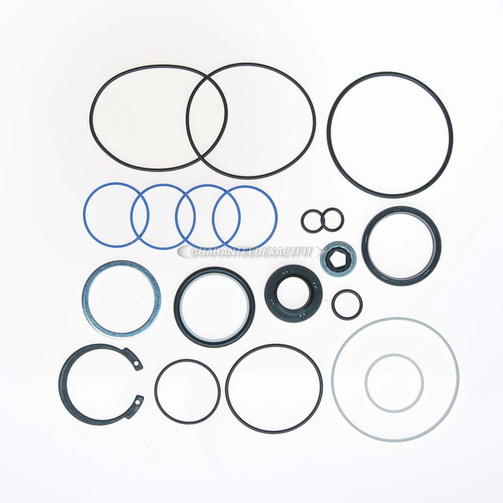  toyota 4Runner steering/seals/and/seal/kits 
