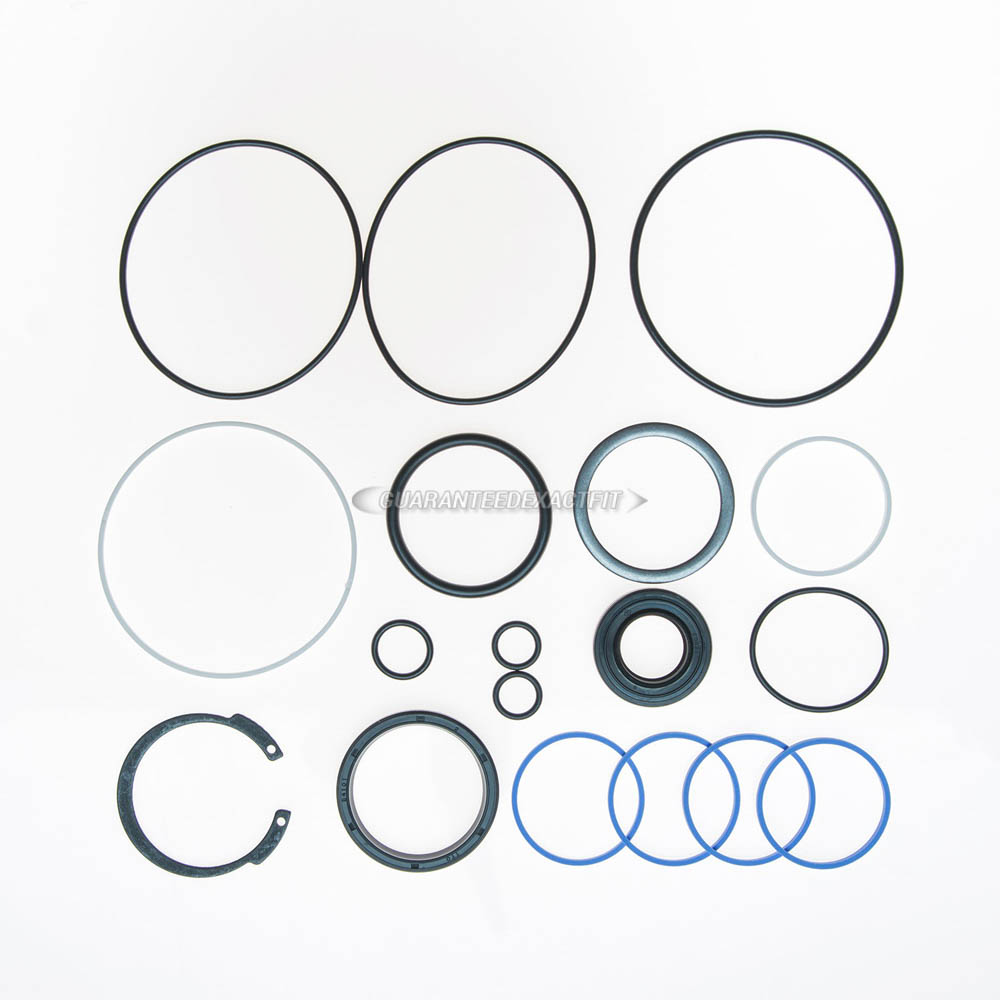  toyota T100 steering/seals/and/seal/kits 