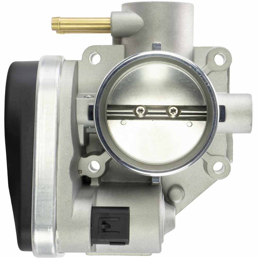 Throttle Body 47-60994 AN