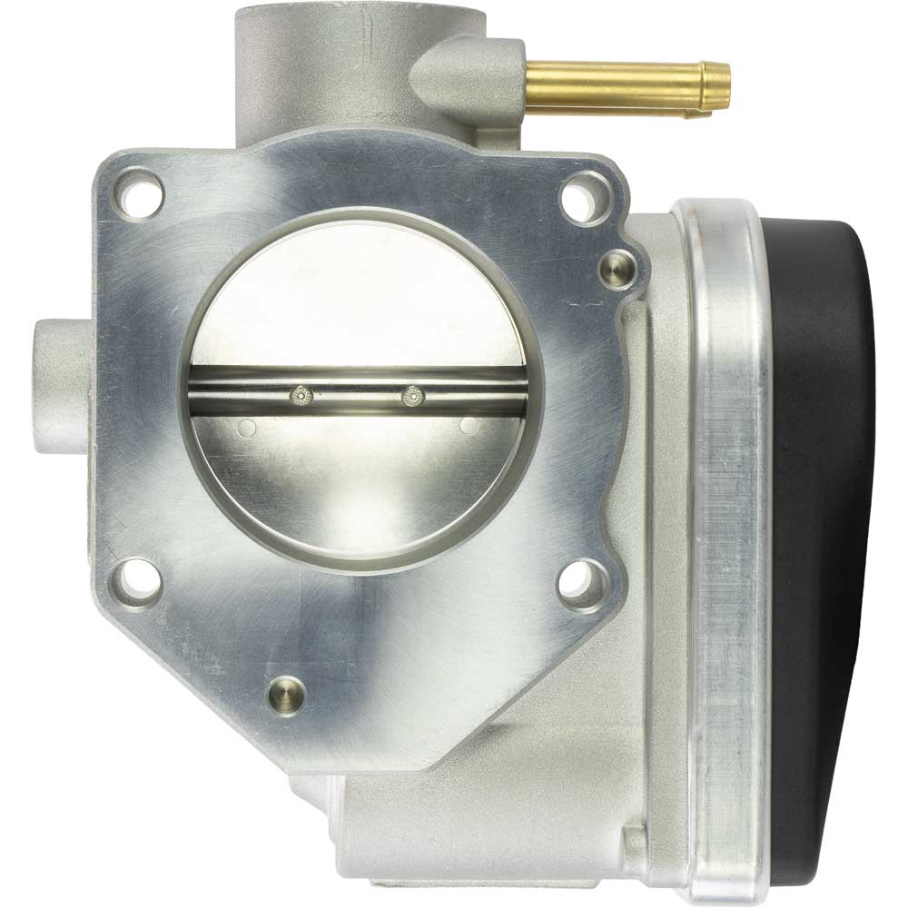 Throttle Body 47-60994 AN