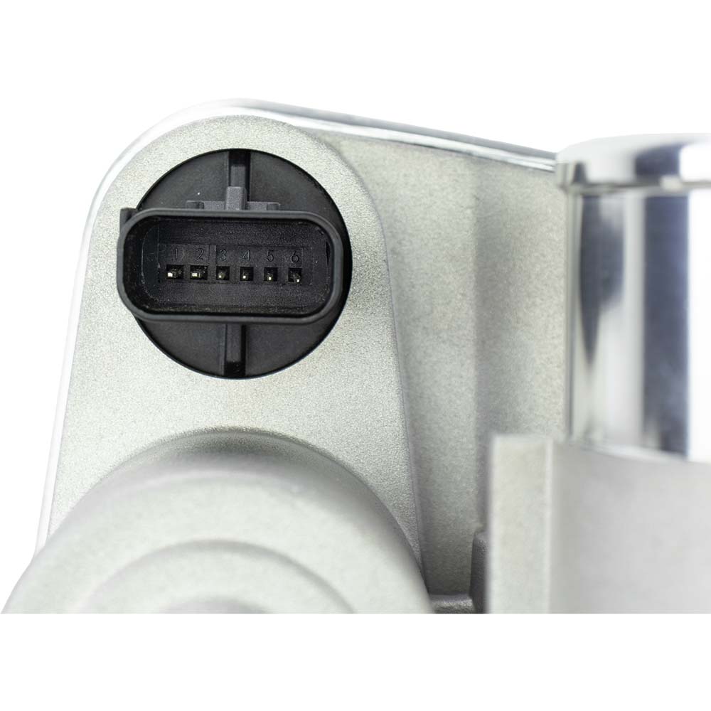 Throttle Body 47-60994 AN