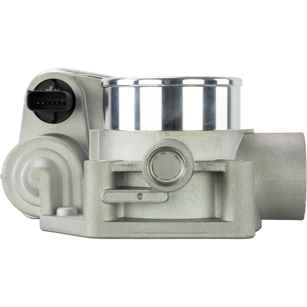 Throttle Body 47-60994 AN