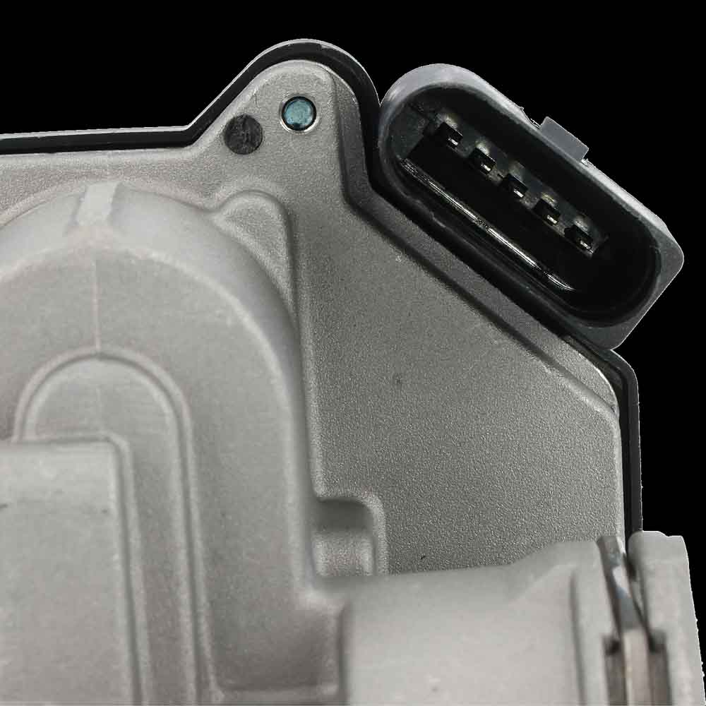 Throttle Body 47-60986 AN