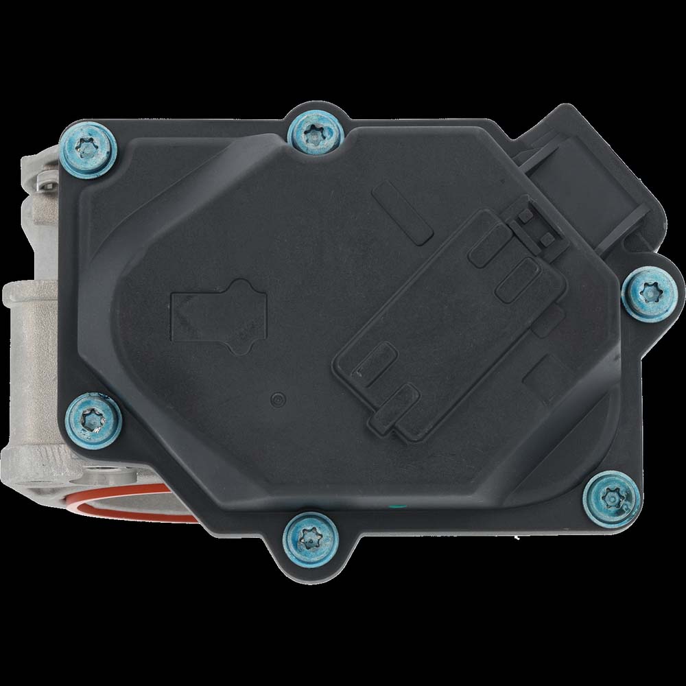 Throttle Body 47-60986 AN