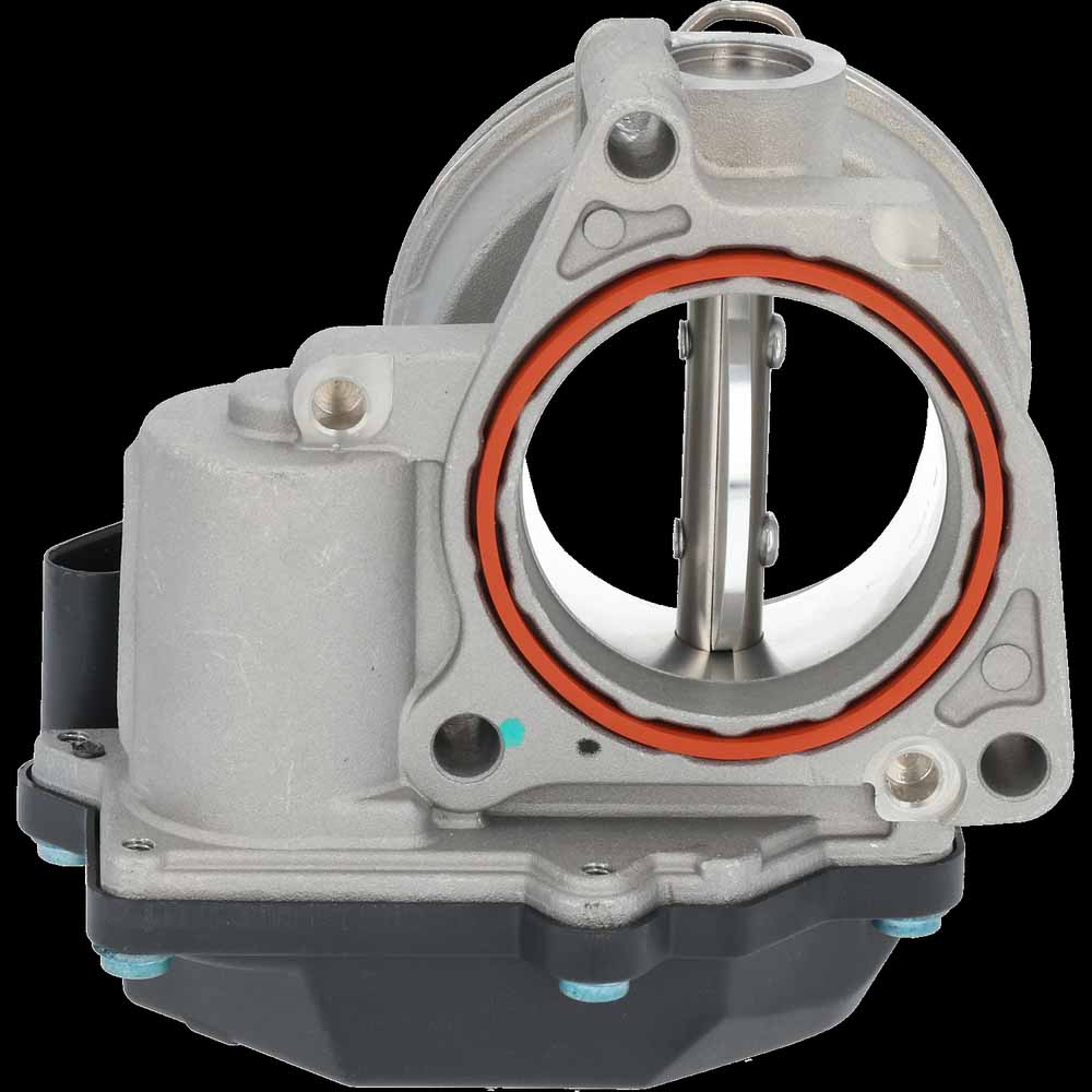 Throttle Body 47-60986 AN