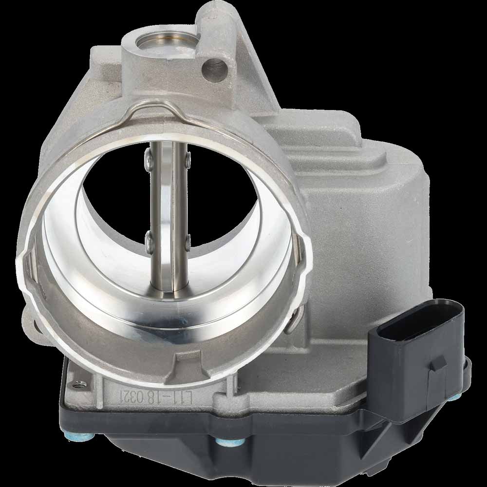 Throttle Body 47-60986 AN