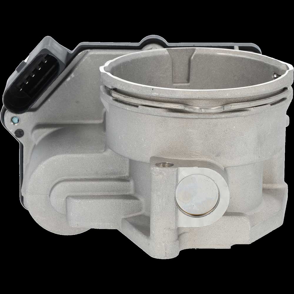 Throttle Body 47-60986 AN