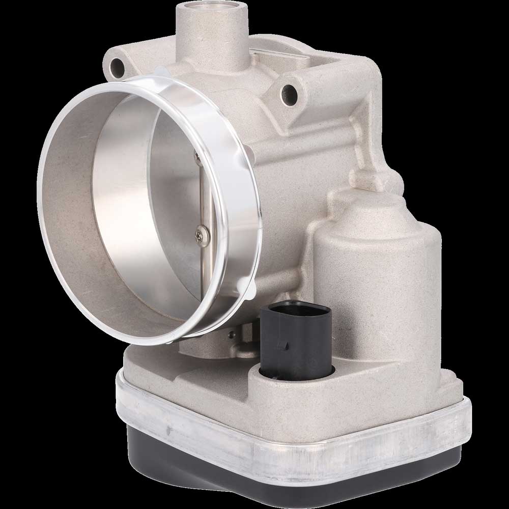 Throttle Body 47-60433 AN