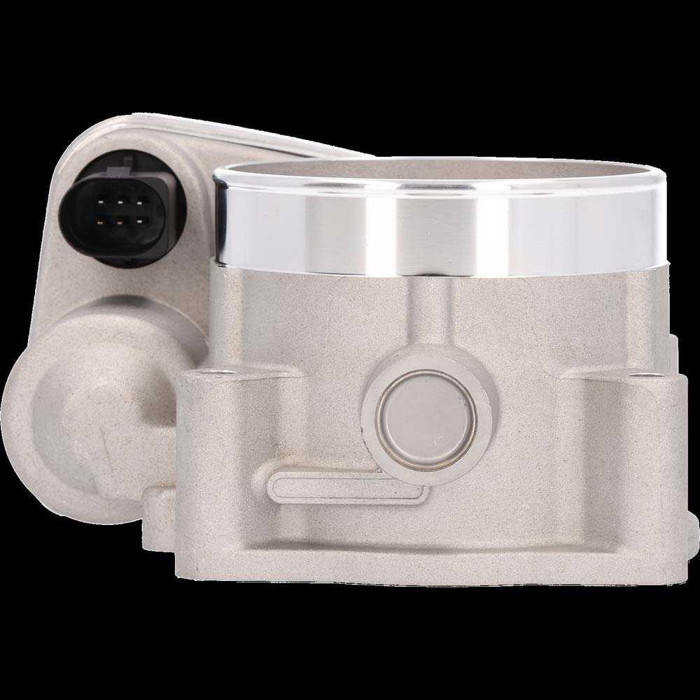 Throttle Body 47-60433 AN
