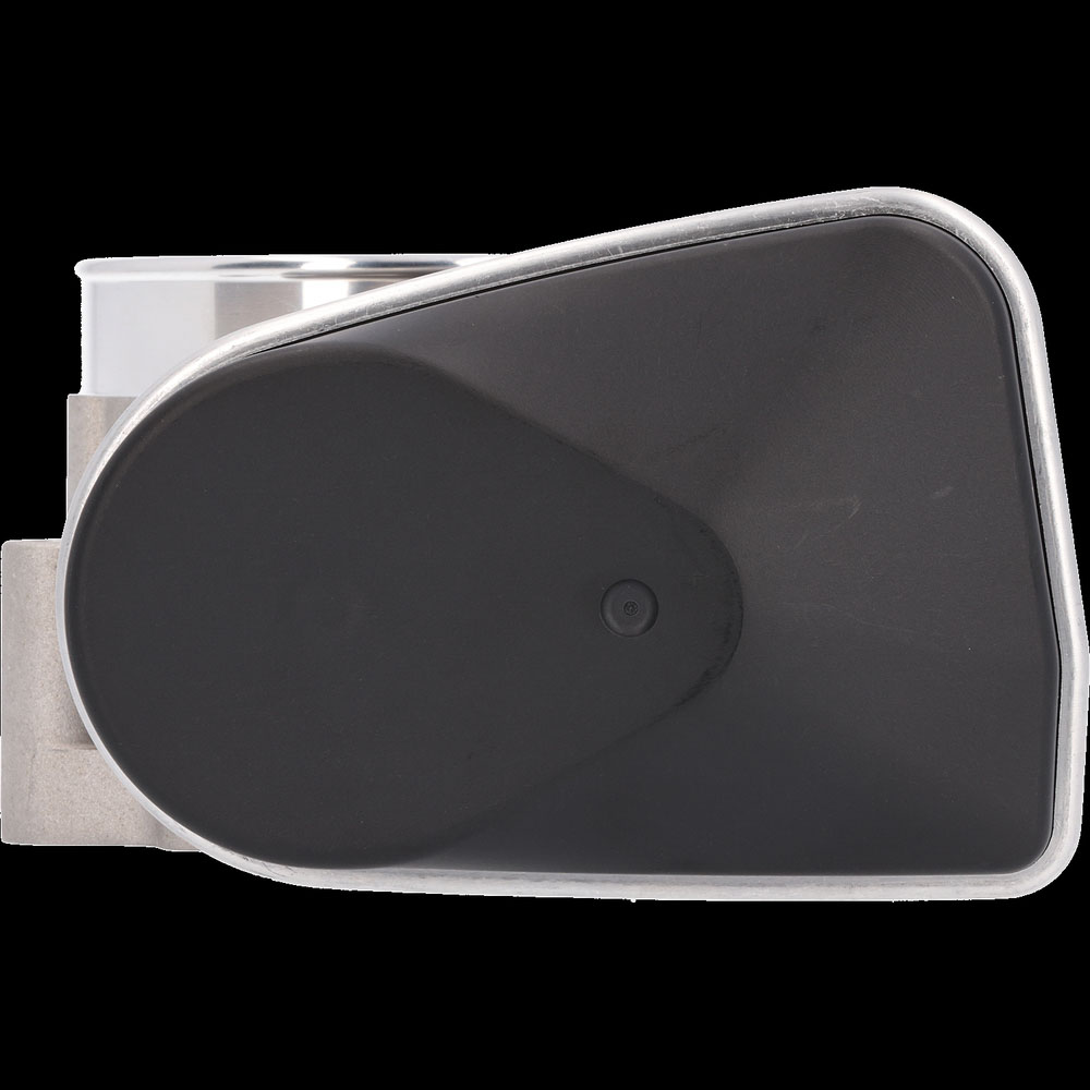 Throttle Body 47-60433 AN