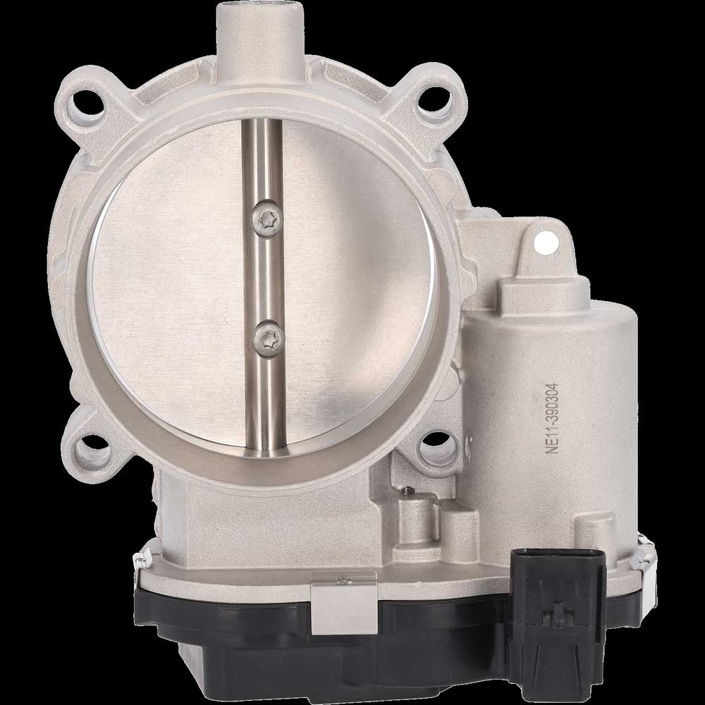  dodge 1500 Classic throttle/body 