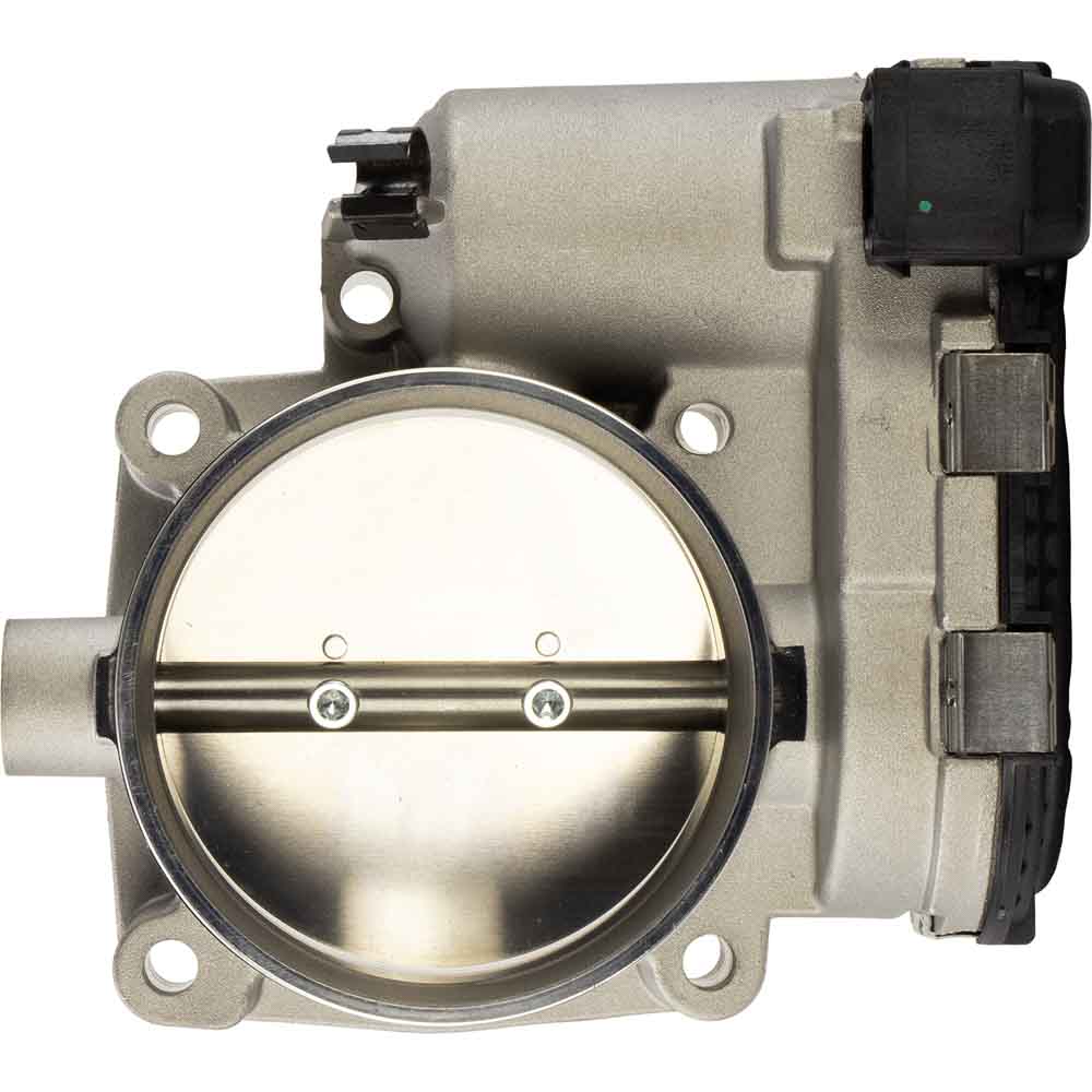 Throttle Body 47-61079 AN