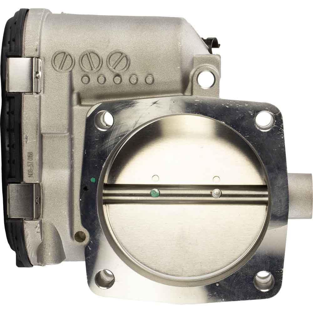 Throttle Body 47-61079 AN