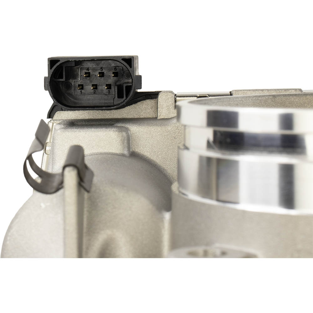 Throttle Body 47-61079 AN