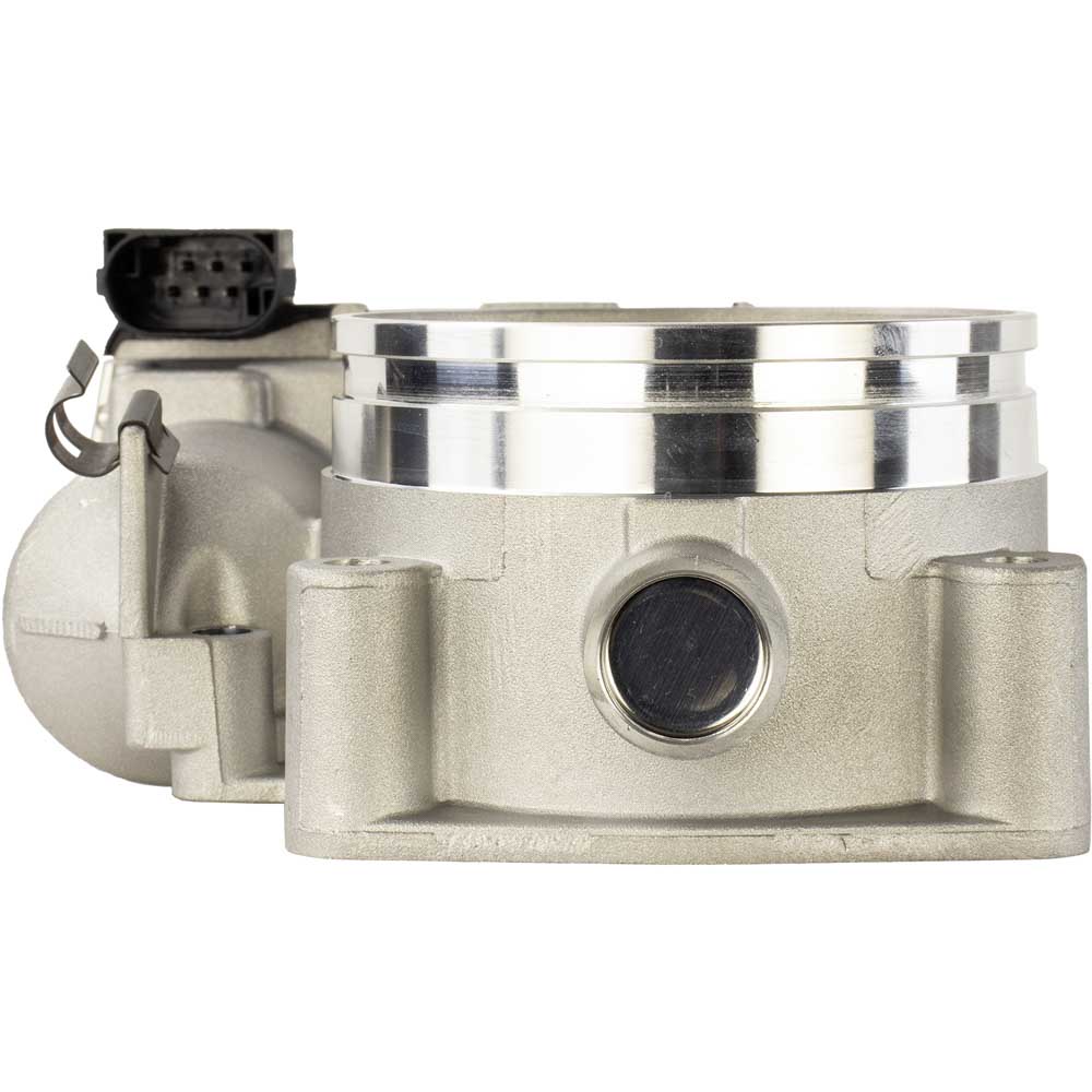 Throttle Body 47-61079 AN