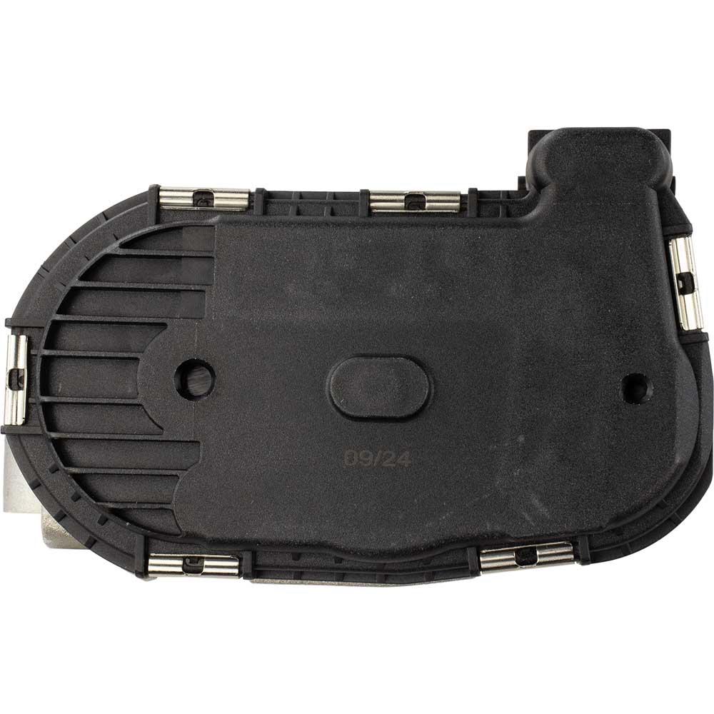 Throttle Body 47-61079 AN